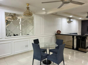Shah Alam Momash Homestay , Icity, Uitm, Seksyen 7